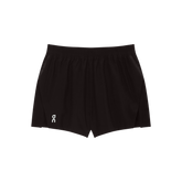 Shorts Train Black - On Runnig