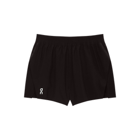 Shorts Train Black - On Runnig