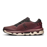 On Cloudzone Mulberry | Black