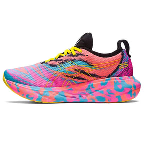 Asics Gel Nimbus 25 Color Injection