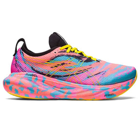 Asics Gel Nimbus 25 Color Injection