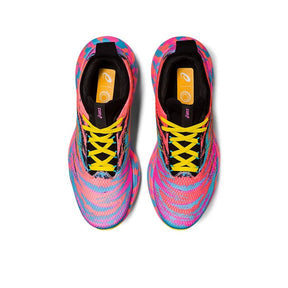 Asics Gel Nimbus 25 Color Injection