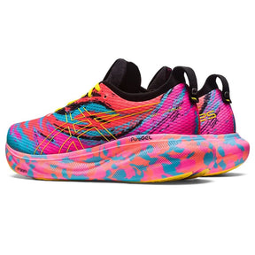 Asics Gel Nimbus 25 Color Injection