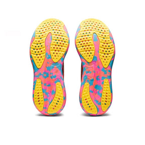 Asics Gel Nimbus 25 Color Injection