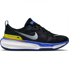 Nike Invincible 3