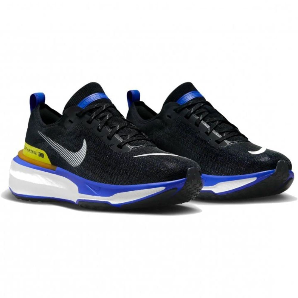Nike Invincible 3