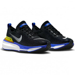 Nike Invincible 3