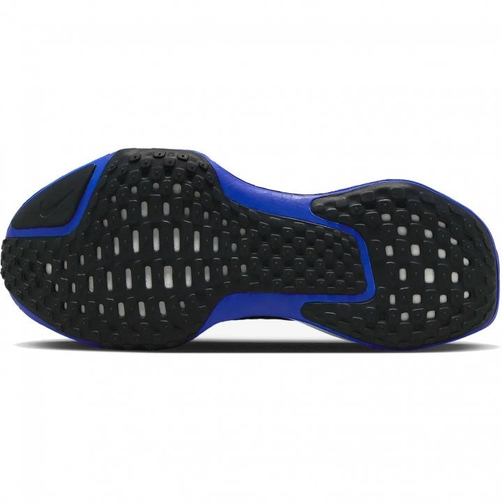Nike Invincible 3