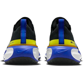 Nike Invincible 3