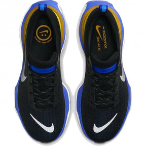 Nike Invincible 3