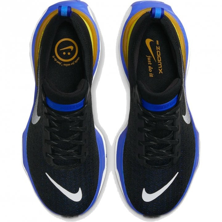 Nike Invincible 3