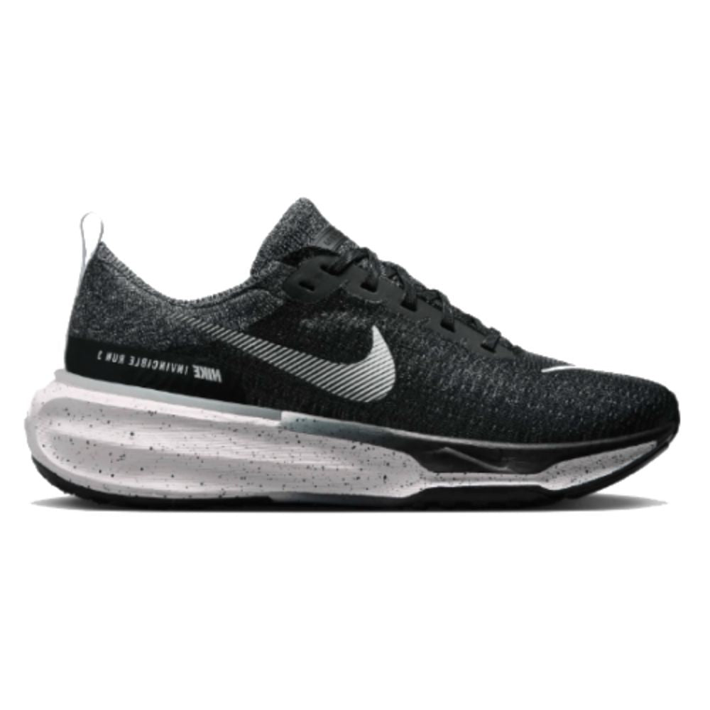 Nike Invincible 3