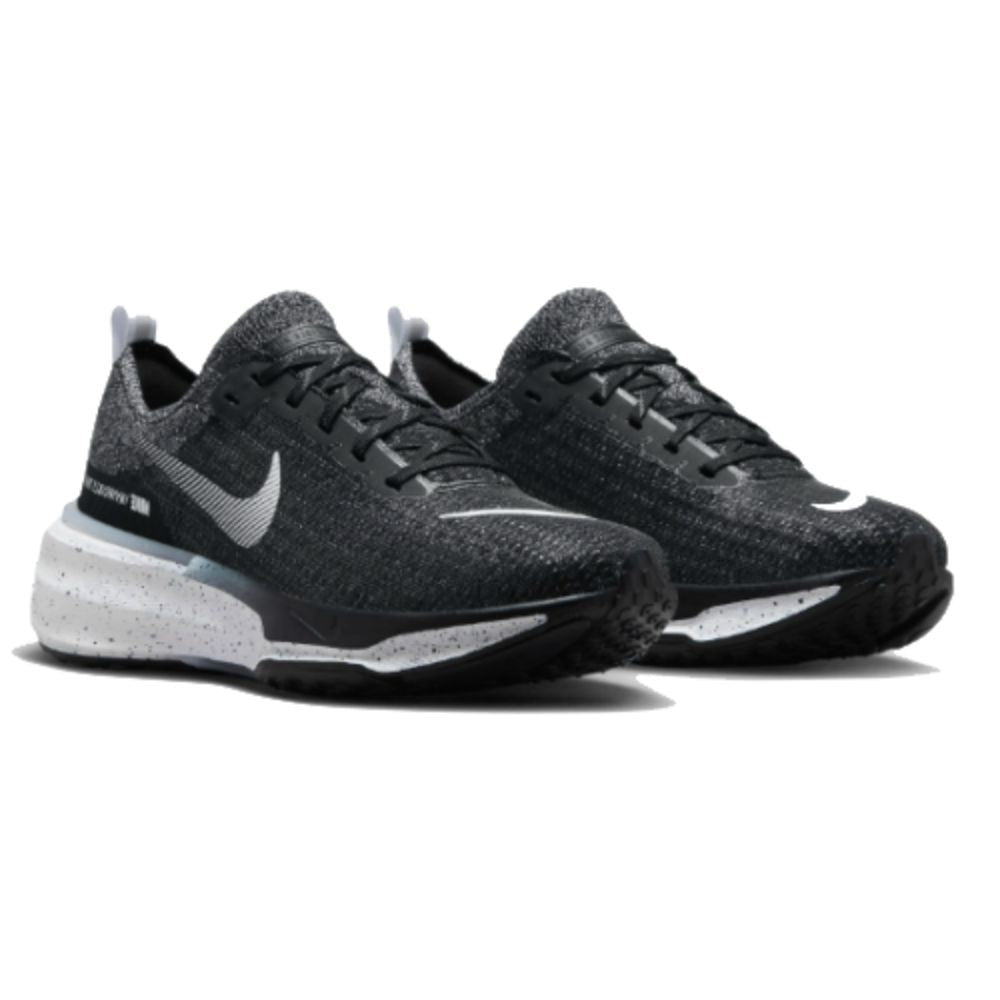 Nike Invincible 3