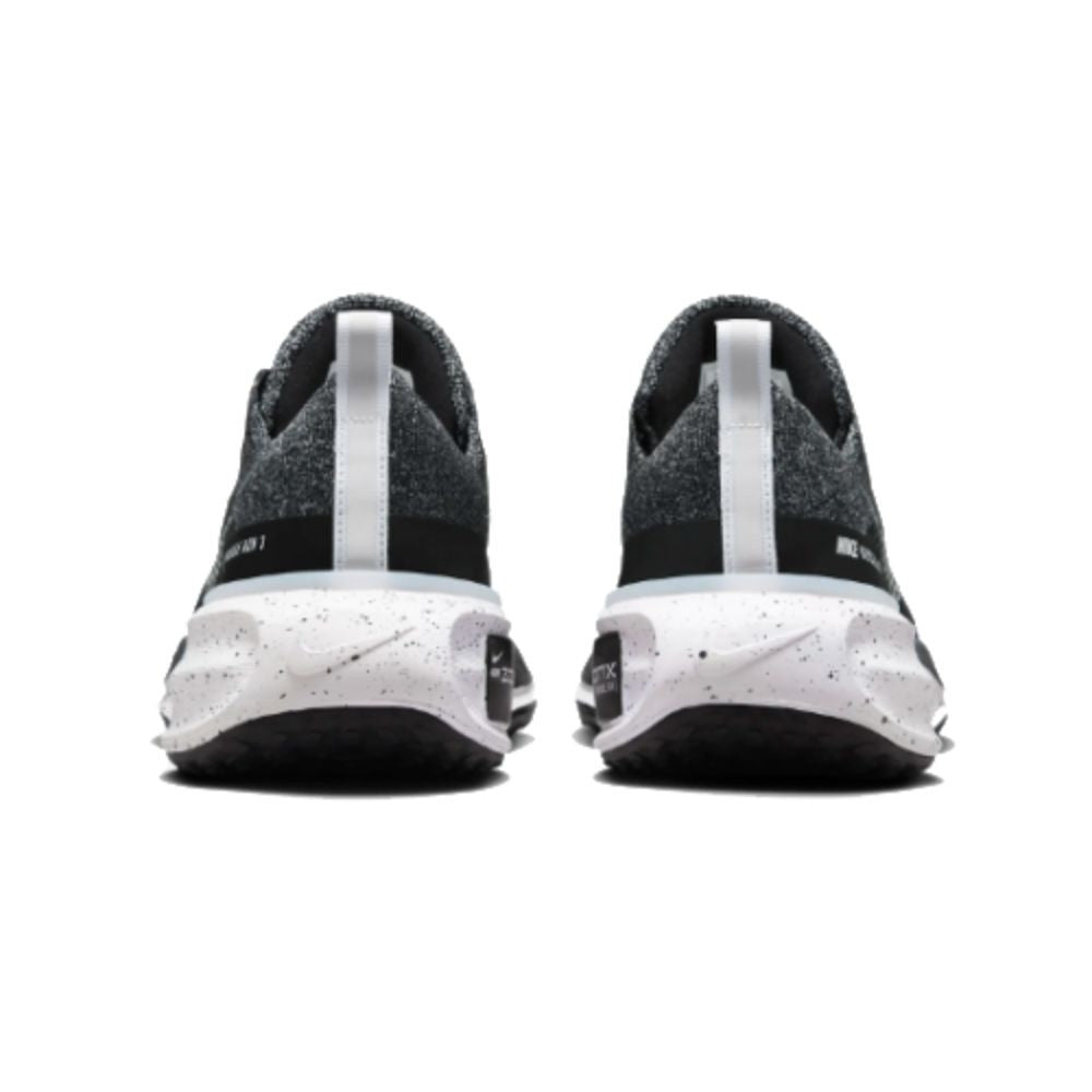 Nike Invincible 3