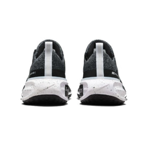 Nike Invincible 3