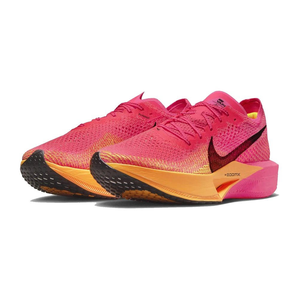 Nike Vaporfly 3