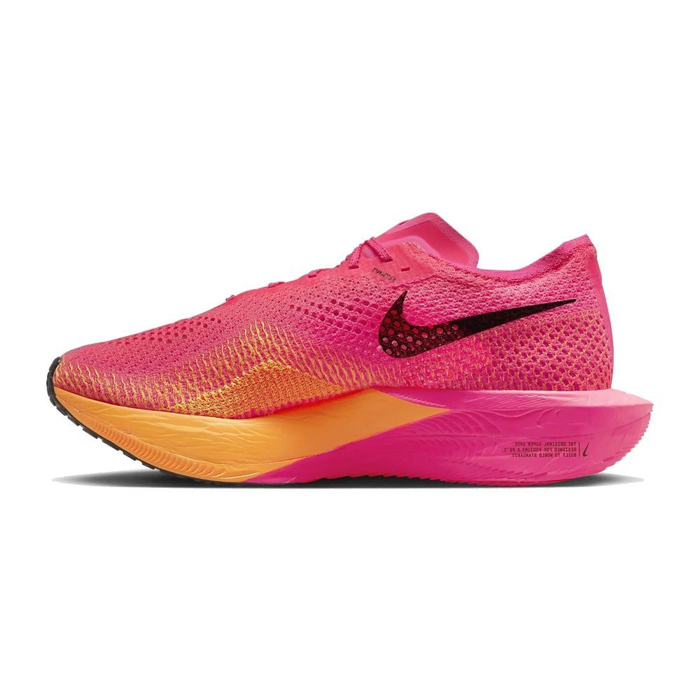 Nike Vaporfly 3