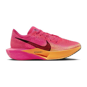 Nike Vaporfly 3