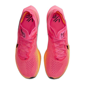 Nike Vaporfly 3