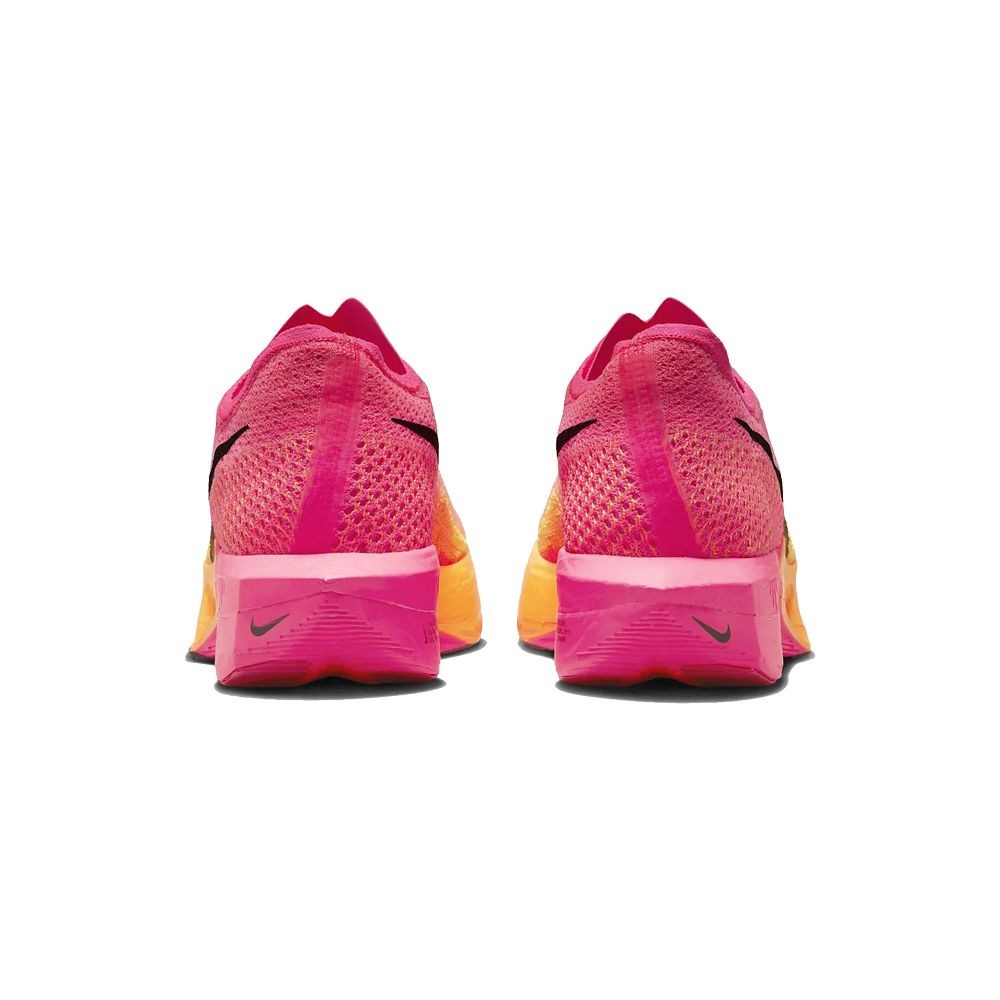 Nike Vaporfly 3