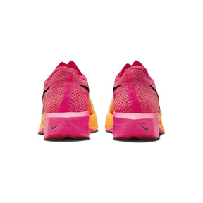 Nike Vaporfly 3