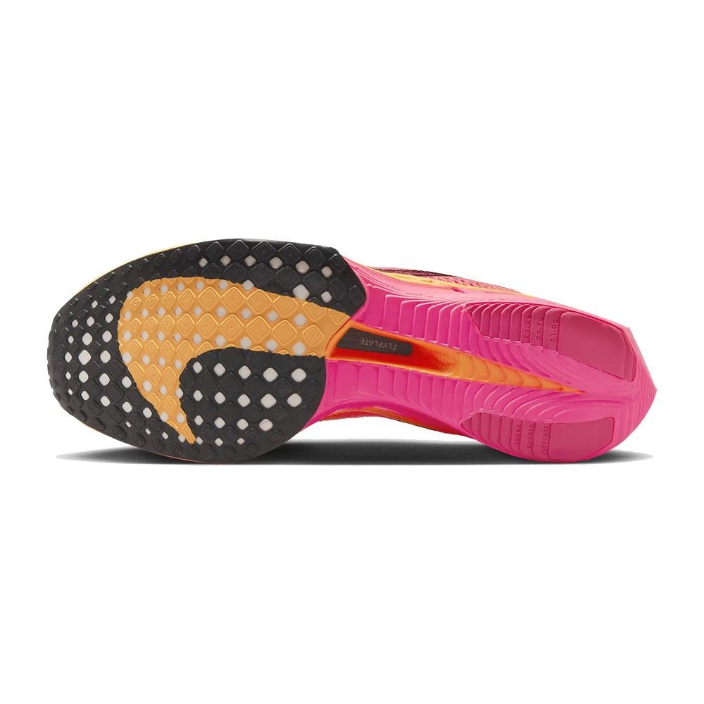 Nike Vaporfly 3