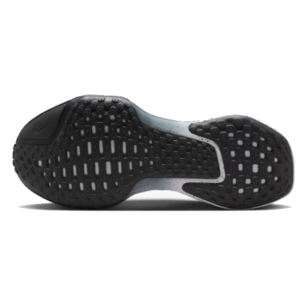 Nike Invincible 3