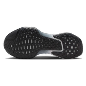 Nike Invincible 3