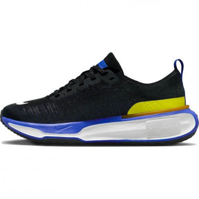 Nike Invincible 3