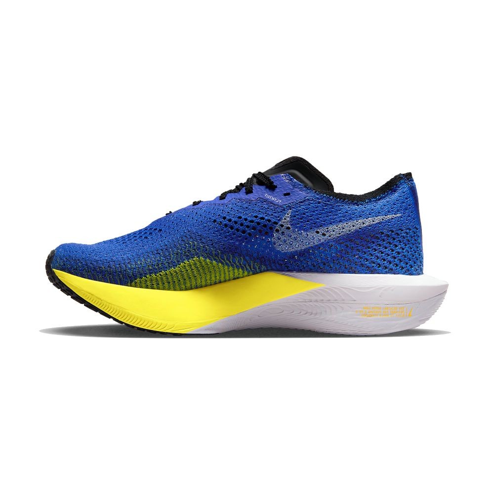 Nike Vaporfly 3