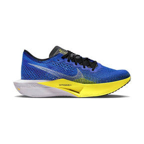 Nike Vaporfly 3