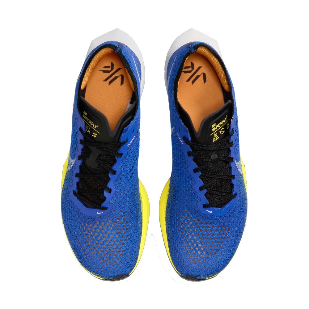 Nike Vaporfly 3