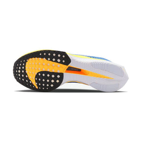 Nike Vaporfly 3