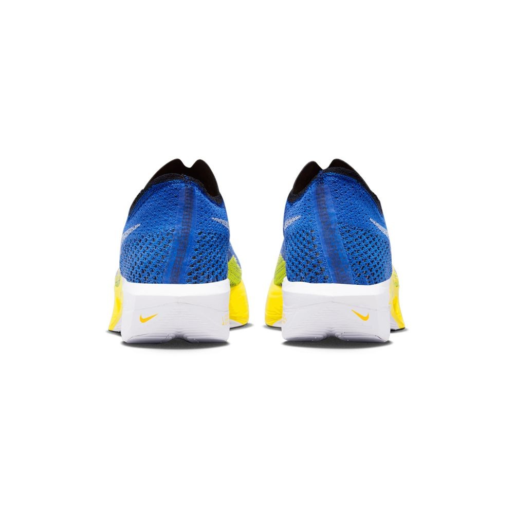 Nike Vaporfly 3