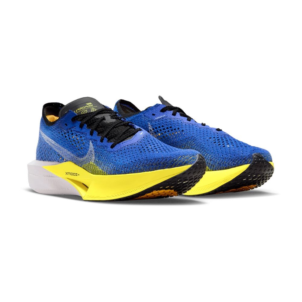 Nike Vaporfly 3