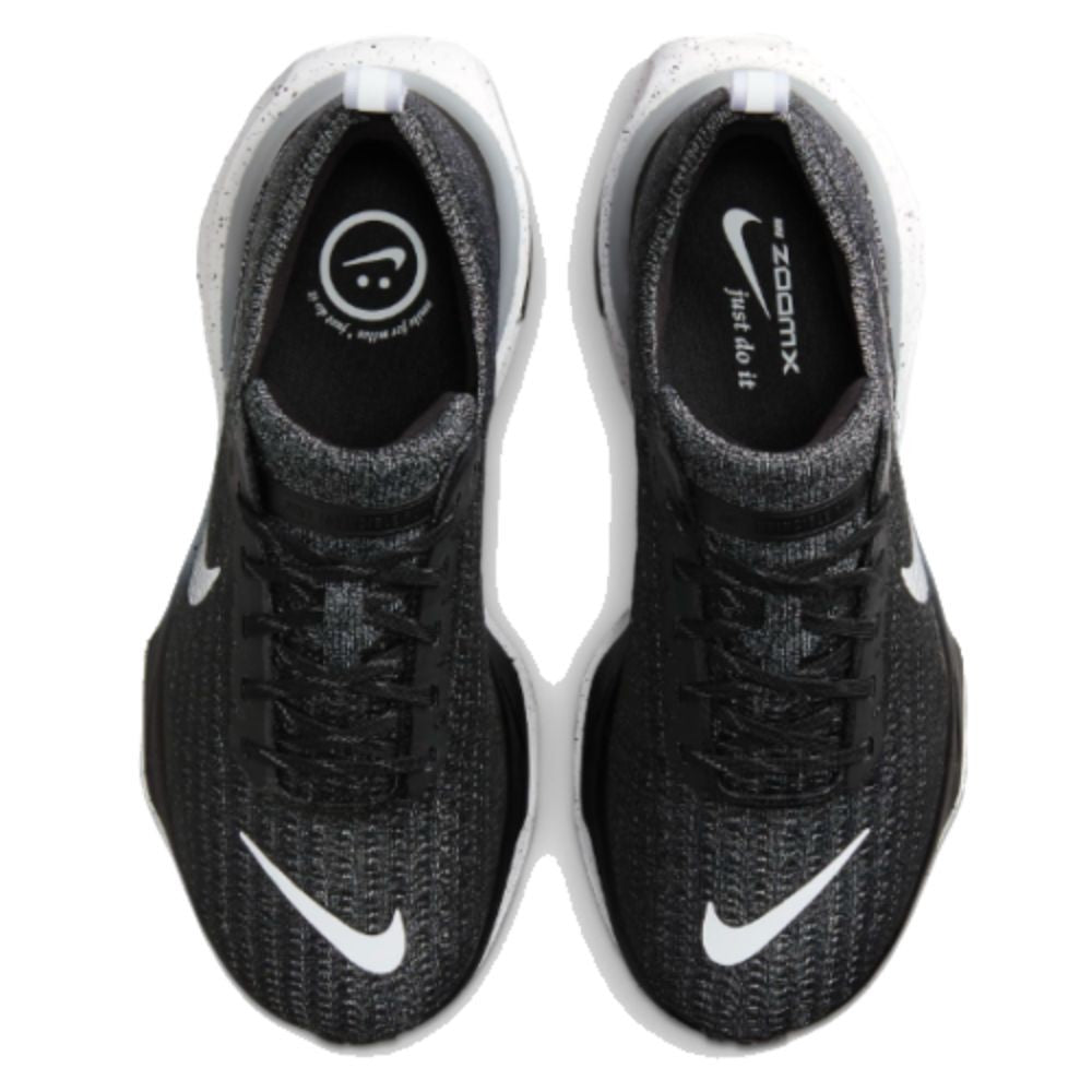 Nike Invincible 3