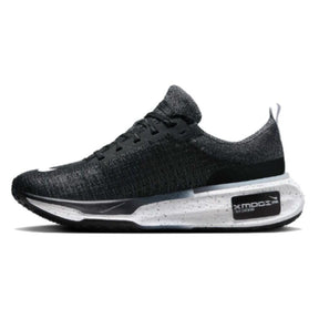 Nike Invincible 3