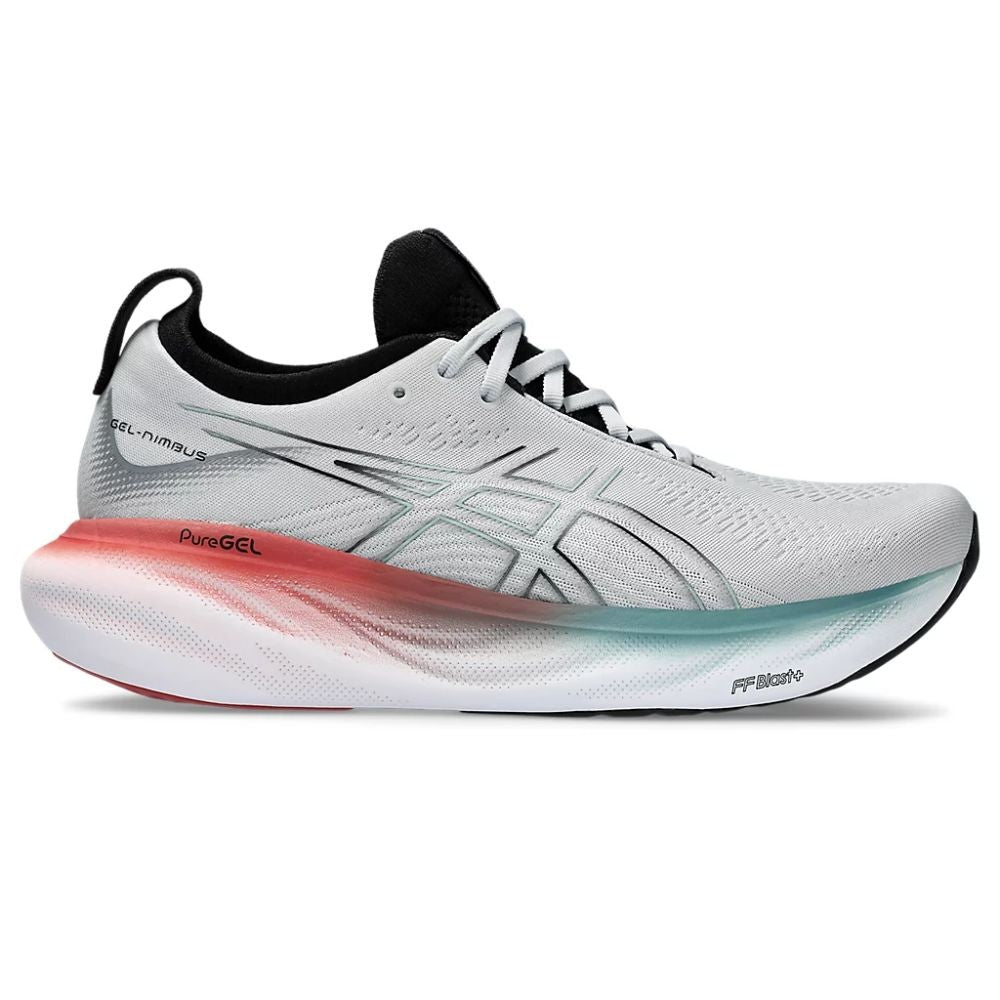 Asics Gel Nimbus 25