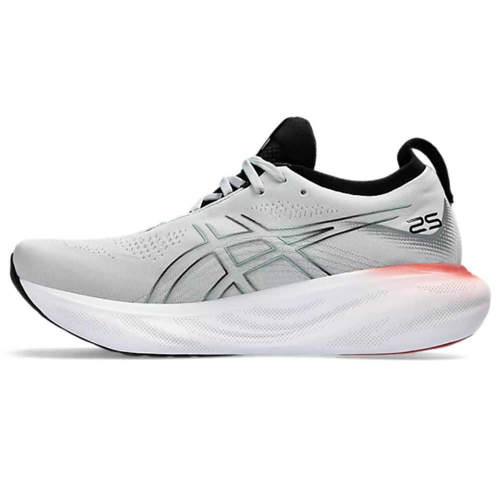 Asics Gel Nimbus 25