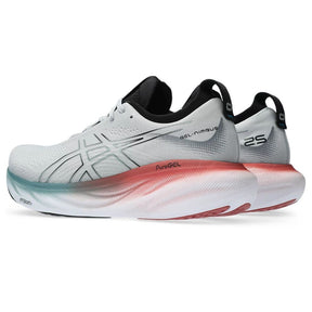 Asics Gel Nimbus 25