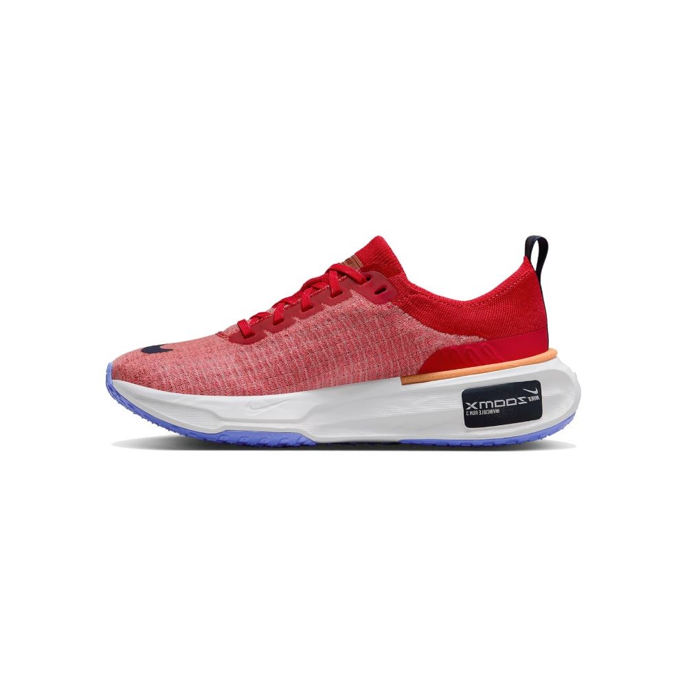 Nike Invincible 3