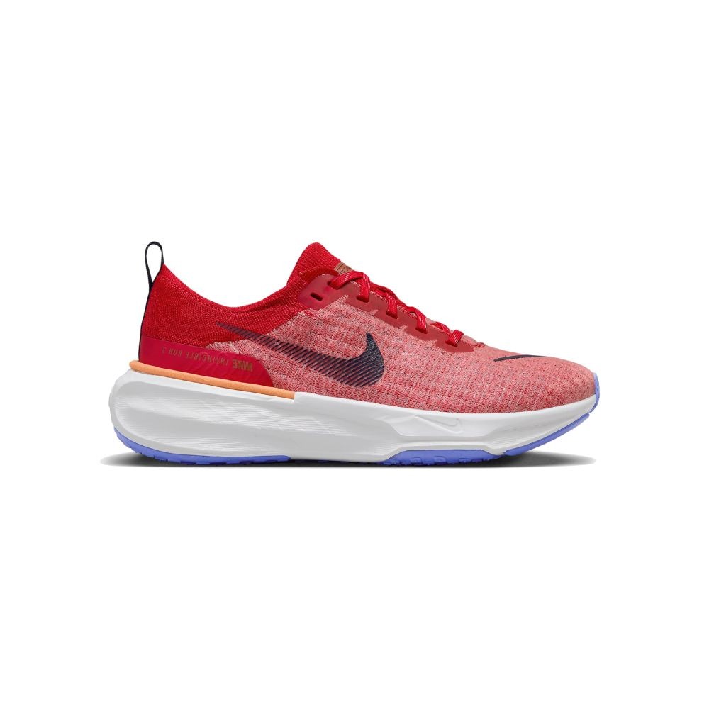 Nike Invincible 3