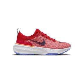 Nike Invincible 3
