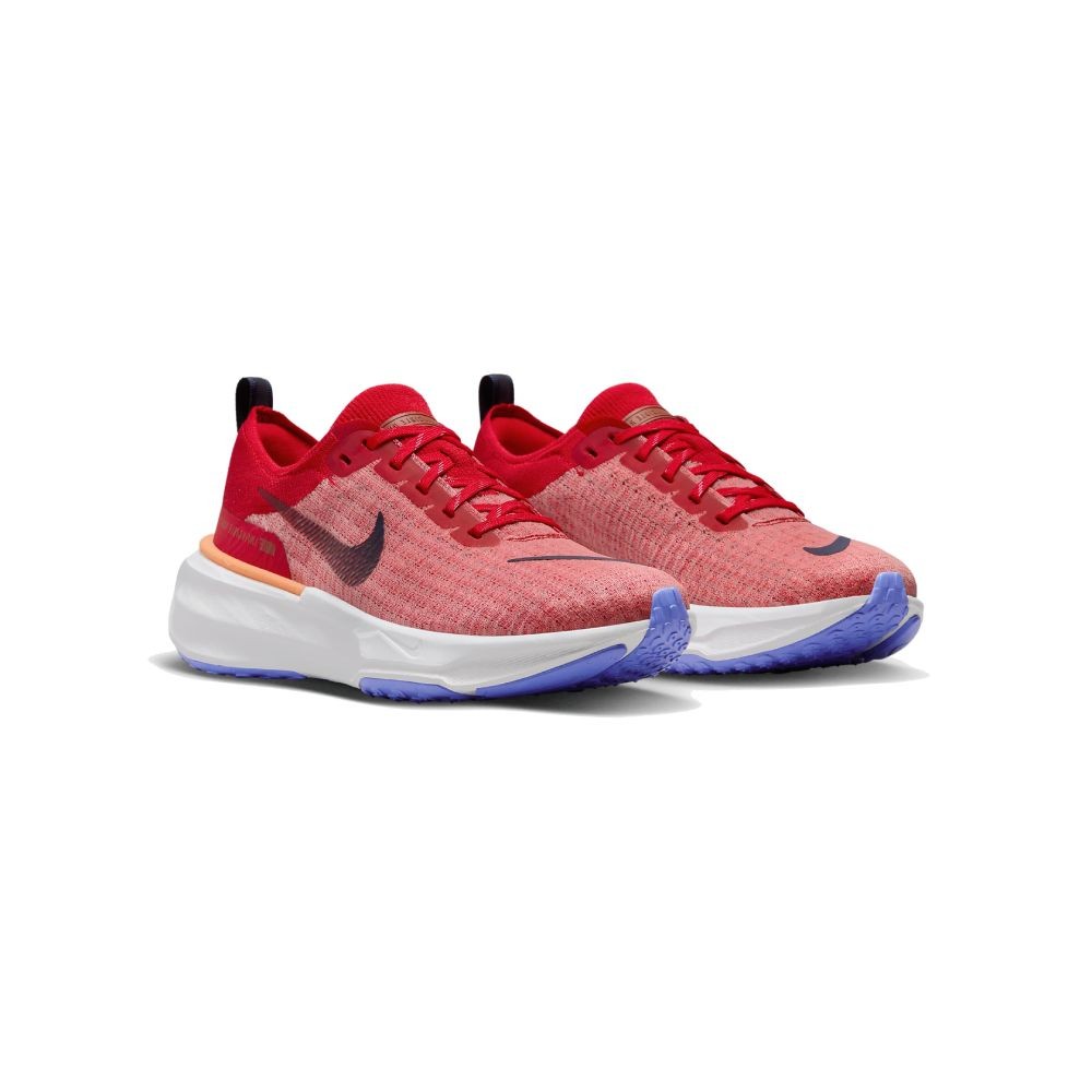 Nike Invincible 3