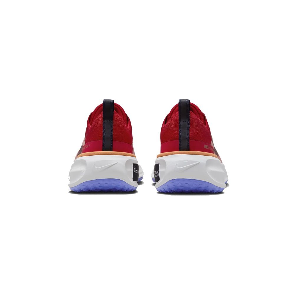 Nike Invincible 3