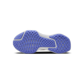 Nike Invincible 3