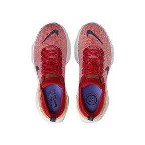 Nike Invincible 3