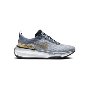 Nike Invincible 3