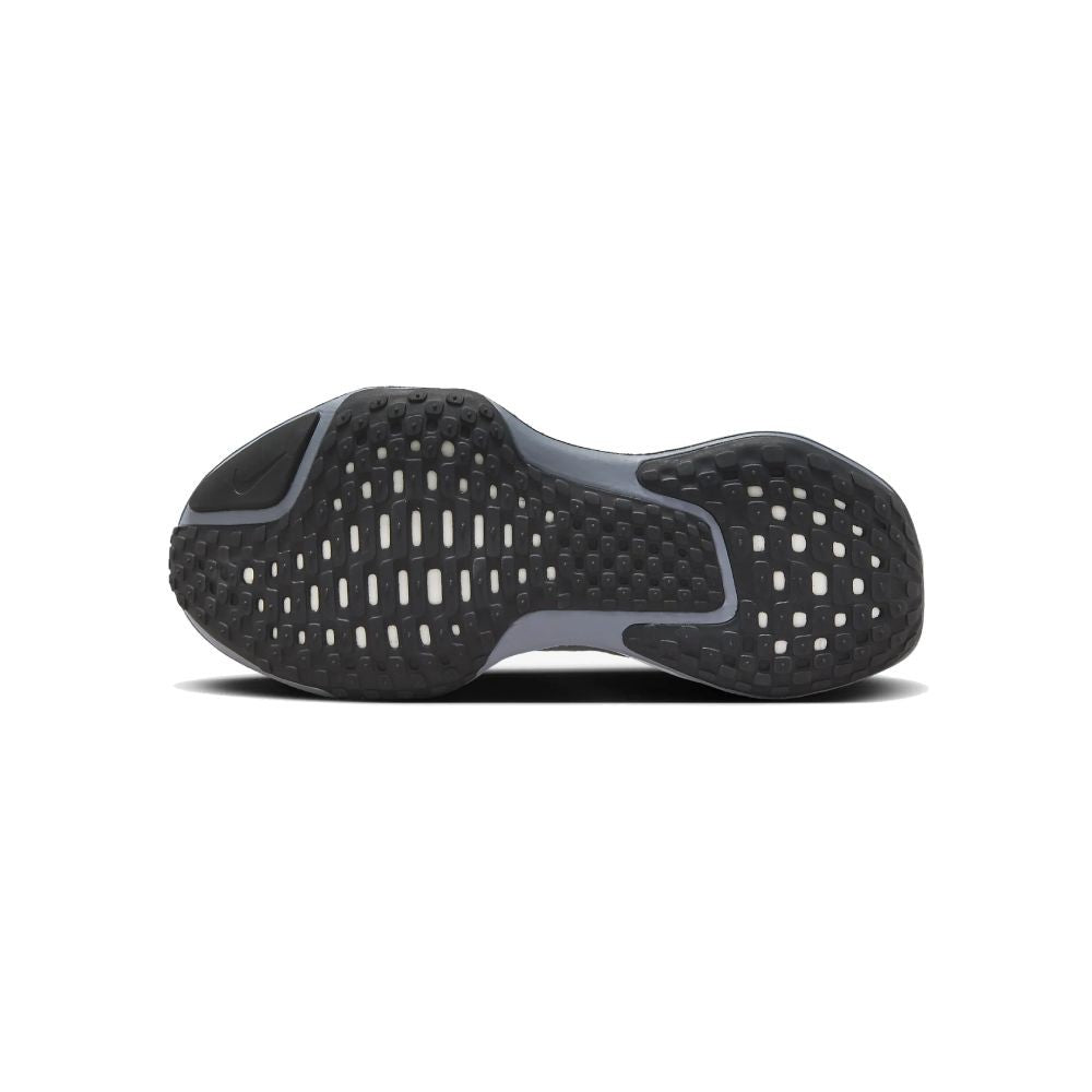 Nike Invincible 3