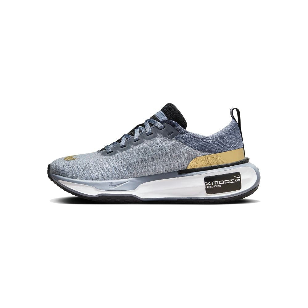 Nike Invincible 3